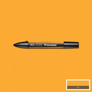 Promarker Winsor&Newton O555 Gold